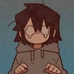 Nico