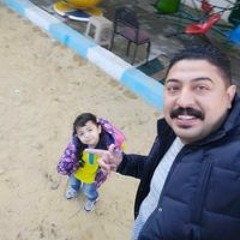Mostafa Osman