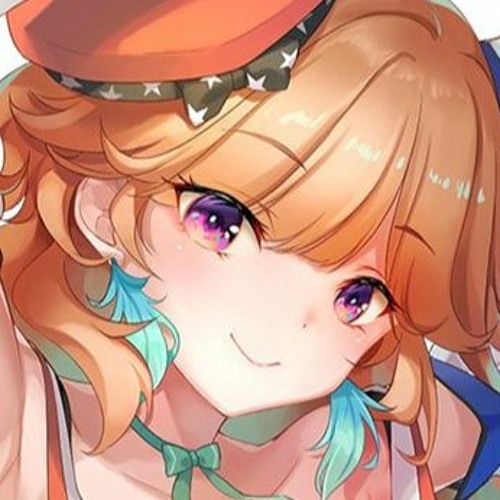 kujou’s avatar