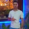 Abd El Wahed
