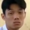 trầntt