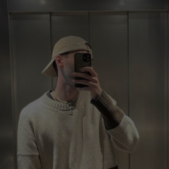 fischerforcompliments