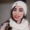 Zohreh