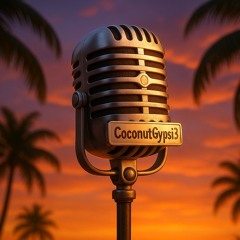 CoconutGypsi3_Official