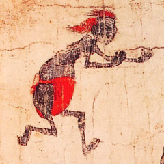 maz