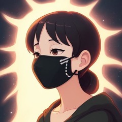 chaosincolour.