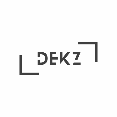 Dekz’s avatar