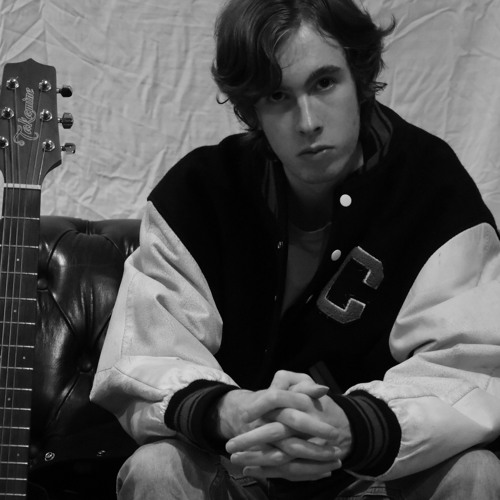 stream-husker-music-listen-to-songs-albums-playlists-for-free-on