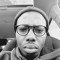Sihle