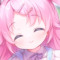 ⋈*｡ﾟ