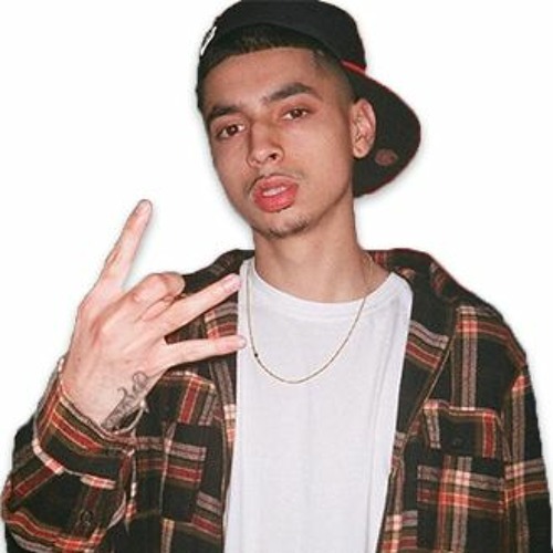 Stream bruhski music | Listen to songs, albums, playlists for free on ...