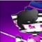 I LOVE ZIZZY