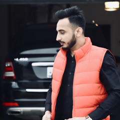 Jatt Studio