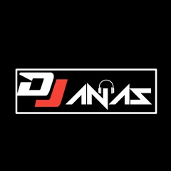 DJ_ANAS_(OFFICIAL)