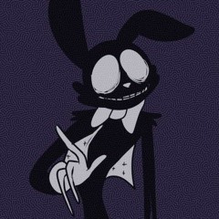 Chaotic~Madness