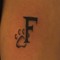 F A