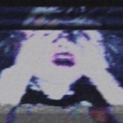 HELLRAISER aka yungdieboy9 #suicidewlk
