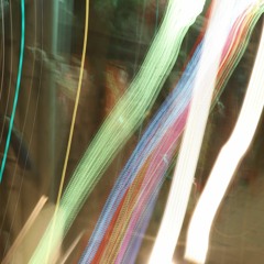 ljnkk