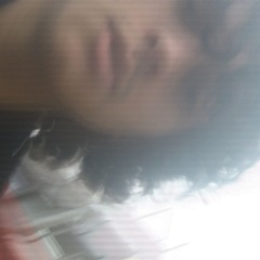 Vil (basuras y/o cosas)