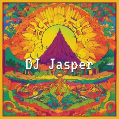 Jasper ॐ