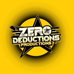 Zero Deductions Productions