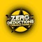 Zero Deductions Productions