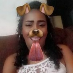 Pekenahh Filha de Deus