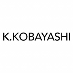 KOHEI KOBAYASHI