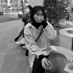 hnh.nguynn