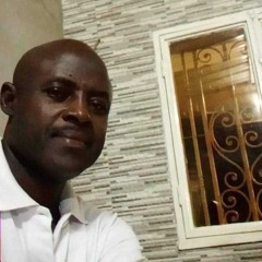 Shadec