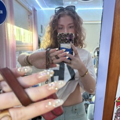chlo
