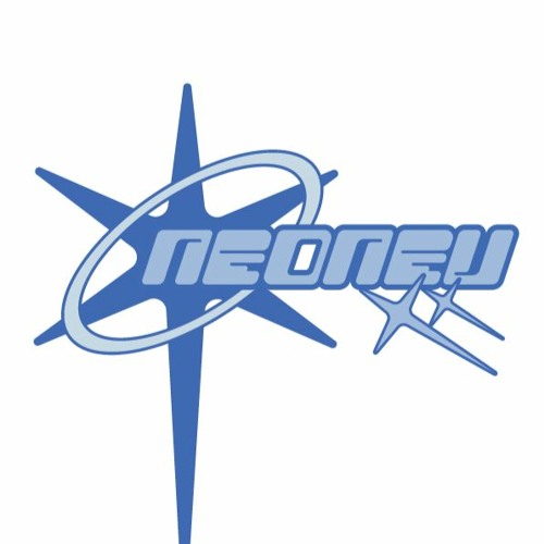 NeoNeu’s avatar