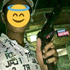 Trem do S 🥋