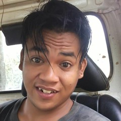 kandacong07
