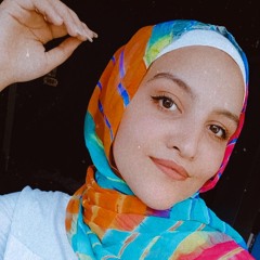 Hager Sameh