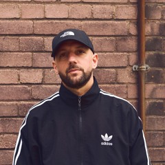 Bobby Harvey