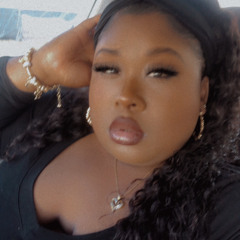 china baby