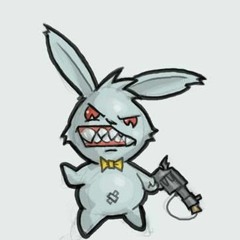 LeBunny
