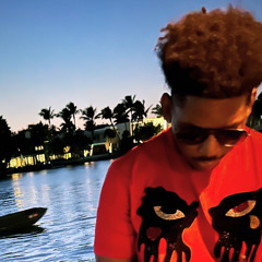 King_Jayy_215