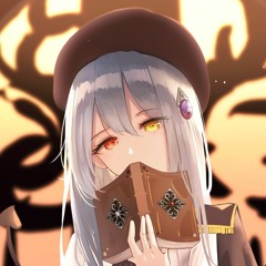 미오Mio