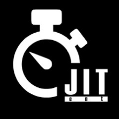 Just In Time Ent. ™