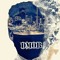 Dwalker5
