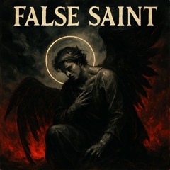 False Saint