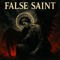 False Saint