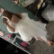 sup_with_you23