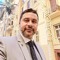 DR. Sameh L. Leboudy