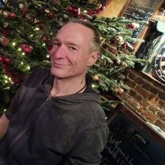 Jean-François Redmann Rodrigues