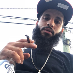 CubanConnect908