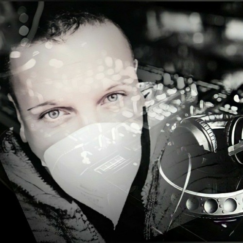 Magda Grendel’s avatar