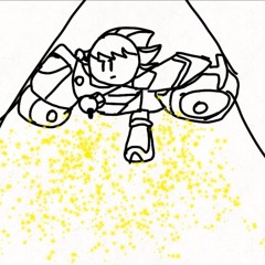 doodle arts